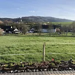 Apartment Wiesenblick