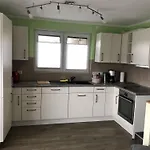 Apartment Wiesenblick