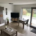 Wiesenblick Apartment Plettenberg