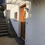 Wiesenblick * Plettenberg