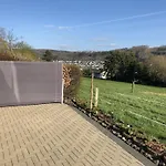 Wiesenblick Apartment Plettenberg