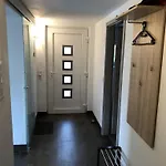 Wiesenblick Apartment Plettenberg