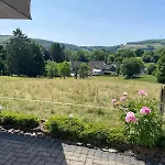 Wiesenblick * Plettenberg