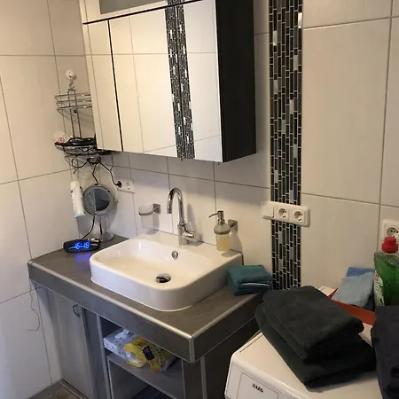 Wiesenblick Πλέτενμπεργκ