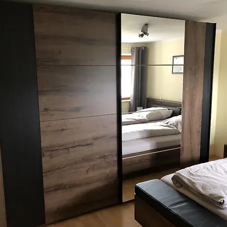 Wiesenblick * Πλέτενμπεργκ