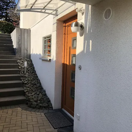 Wiesenblick * Plettenberg