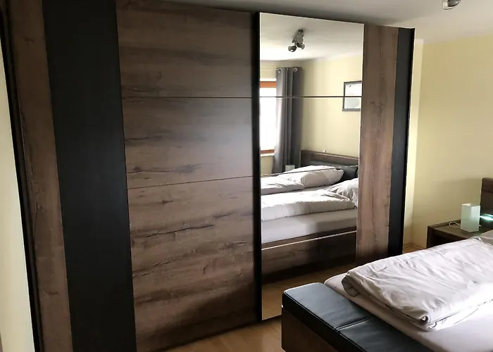 Wiesenblick * Plettenberg