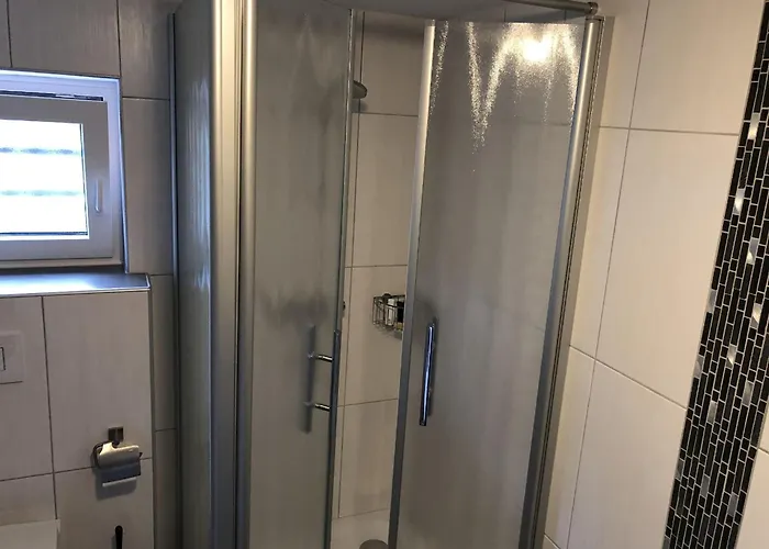 Lejlighed Wiesenblick